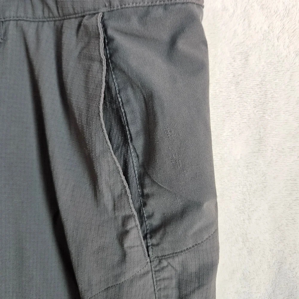 Magellan Outdoors magellan outdoors